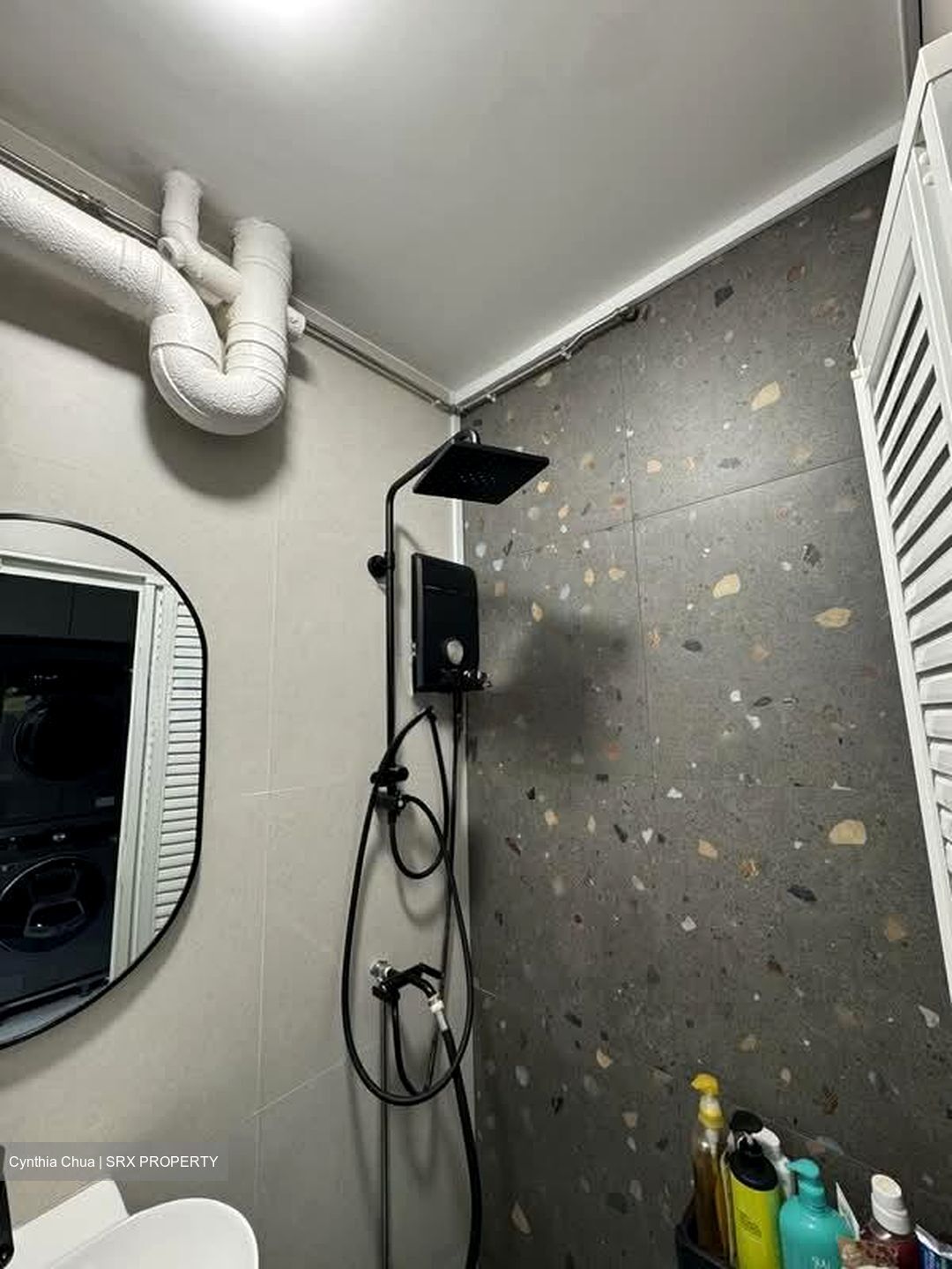 Blk 888 TAMPINES GROVE (Tampines), HDB 5 Rooms #570571801